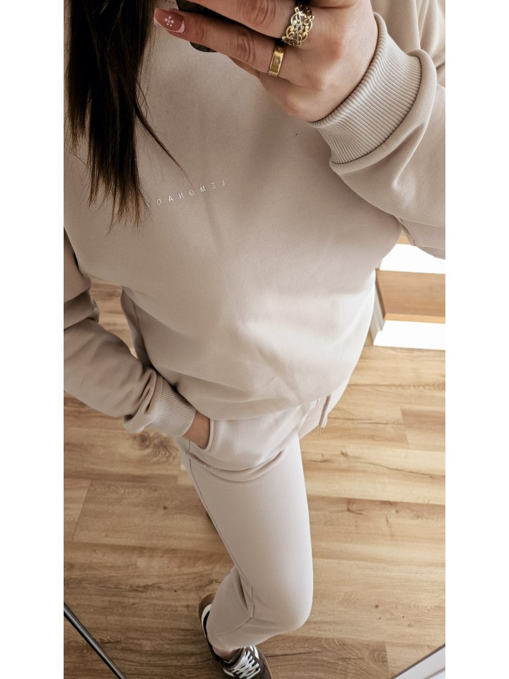 LEMONADA BLUZA KOMFORT