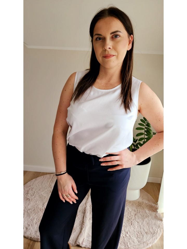 LEMONADA TOP AIRY