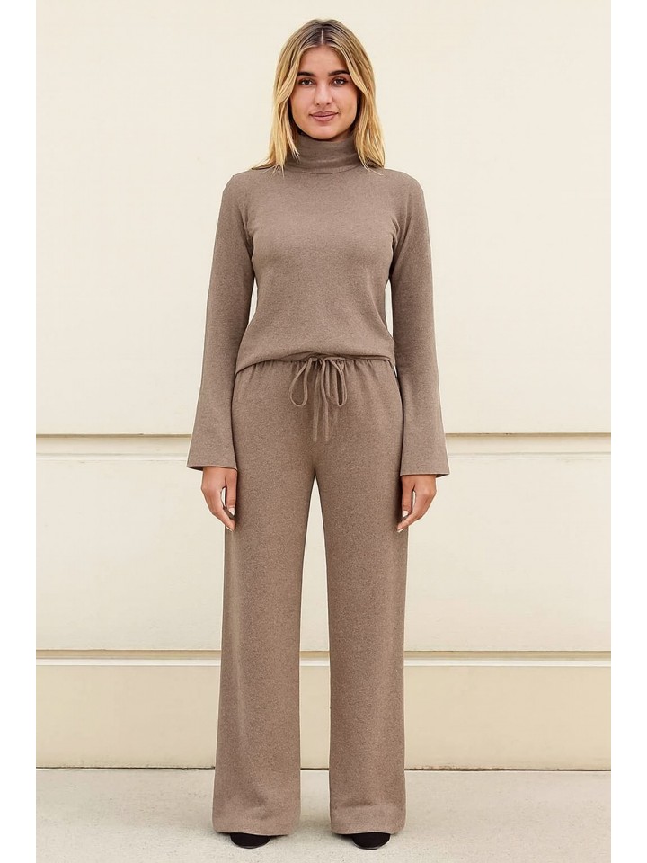 LEMONADA SPODNIE AMELIA