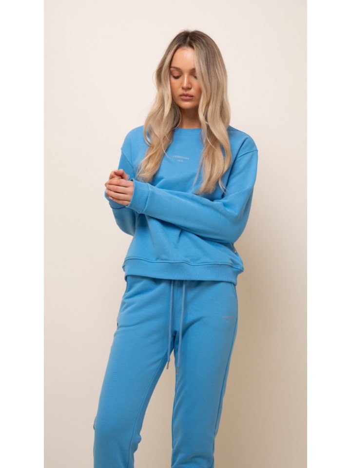 LEMONADA BLUZA ATELIER chabrowa