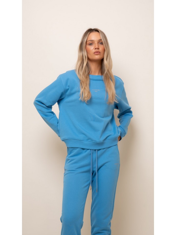 LEMONADA BLUZA ATELIER chabrowa